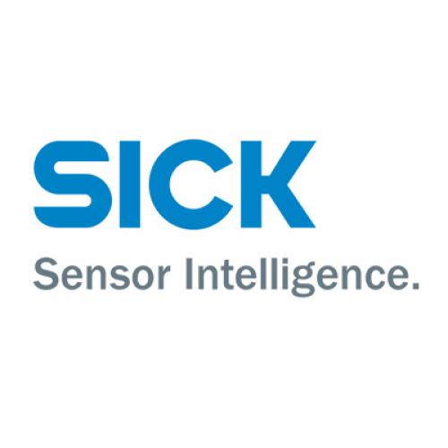 德國(guó)西克 SICK傳感器、編碼器、光電開(kāi)關(guān)